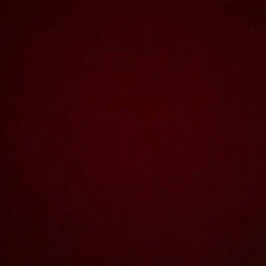 Meet your Posher, Omar